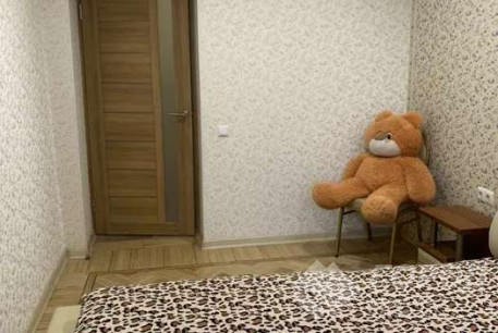 Сдам 4-х кімнатну квартиру, Алексеевка, Алексеевская метро, Код: 462524/7