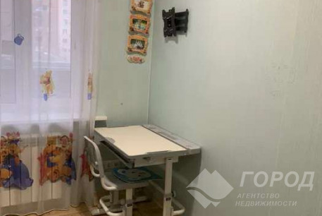 Сдам 4-х кімнатну квартиру, Алексеевка, Алексеевская метро, Код: 462524/7