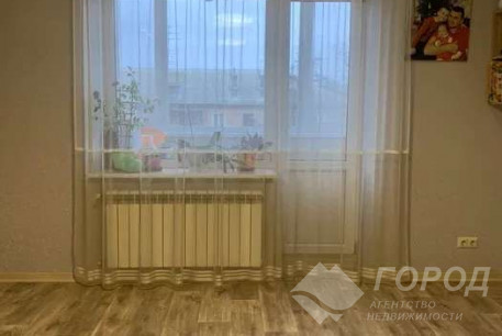 Сдам 4-х кімнатну квартиру, Алексеевка, Алексеевская метро, Код: 462524/7