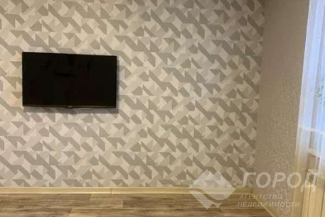 Сдам 4-х кімнатну квартиру, Алексеевка, Алексеевская метро, Код: 462524/7