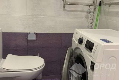 Сдам 4-х кімнатну квартиру, Алексеевка, Алексеевская метро, Код: 462524/7