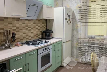 Сдам 4-х кімнатну квартиру, Алексеевка, Алексеевская метро, Код: 462524/7