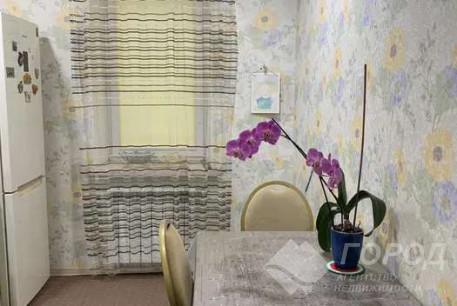 Сдам 4-х кімнатну квартиру, Алексеевка, Алексеевская метро, Код: 462524/7