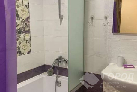 Сдам 4-х кімнатну квартиру, Алексеевка, Алексеевская метро, Код: 462524/7