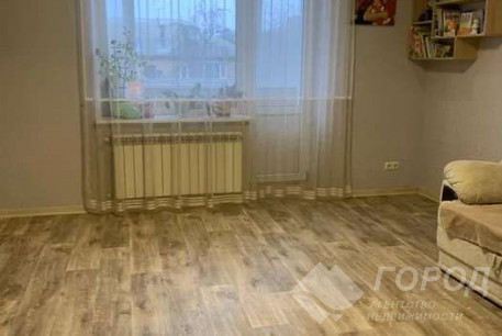 Сдам 4-х кімнатну квартиру, Алексеевка, Алексеевская метро, Код: 462524/7