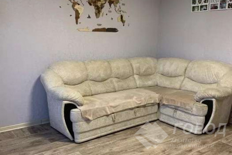 Сдам 4-х кімнатну квартиру, Алексеевка, Алексеевская метро, Код: 462524/7