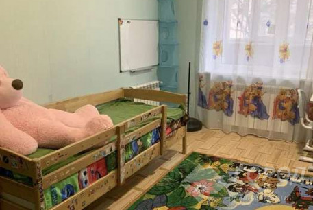 Сдам 4-х кімнатну квартиру, Алексеевка, Алексеевская метро, Код: 462524/7