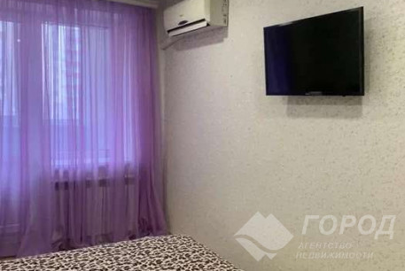 Сдам 4-х кімнатну квартиру, Алексеевка, Алексеевская метро, Код: 462524/7