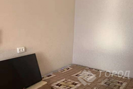 Продам 1-кімнатну квартиру, Алексеевка, Алексеевская метро, Код: 462524/8