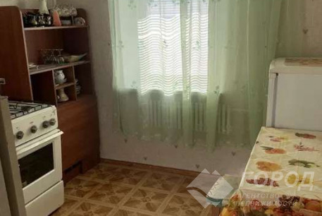 Продам 1-кімнатну квартиру, Алексеевка, Алексеевская метро, Код: 462524/8