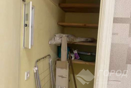 Продам 1-кімнатну квартиру, Алексеевка, Алексеевская метро, Код: 462524/8