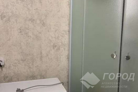 Продам 1-кімнатну квартиру, Алексеевка, Алексеевская метро, Код: 462524/8