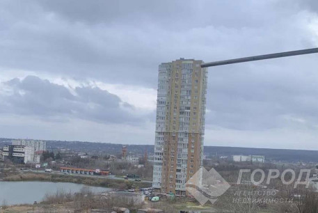 Продам 1-кімнатну квартиру, Алексеевка, Алексеевская метро, Код: 462524/8