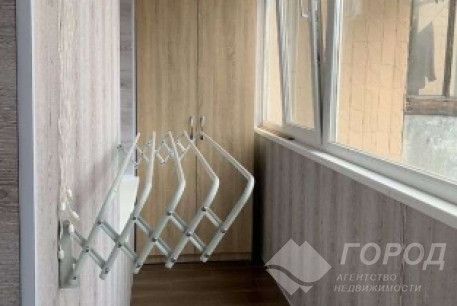 Продам 4-х кімнатну квартиру, Алексеевка, Код: 462524/9