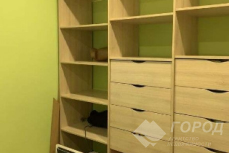 Продам 4-х кімнатну квартиру, Алексеевка, Код: 462524/9