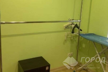 Продам 4-х кімнатну квартиру, Алексеевка, Код: 462524/9