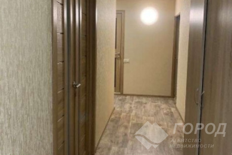 Продам 4-х кімнатну квартиру, Алексеевка, Код: 462524/9