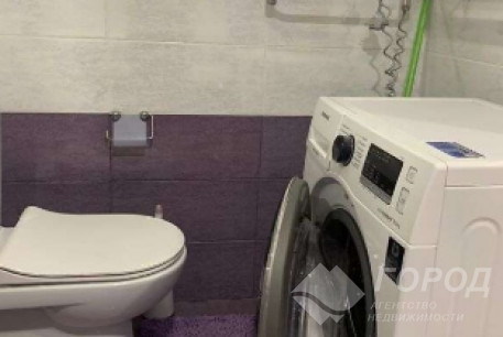 Продам 4-х кімнатну квартиру, Алексеевка, Код: 462524/9