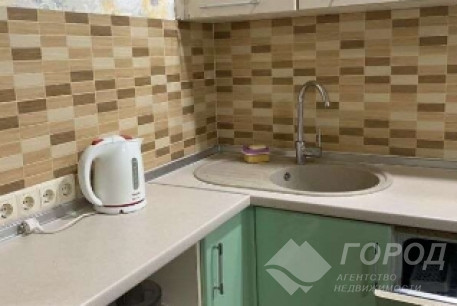 Продам 4-х кімнатну квартиру, Алексеевка, Код: 462524/9