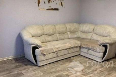 Продам 4-х кімнатну квартиру, Алексеевка, Код: 462524/9