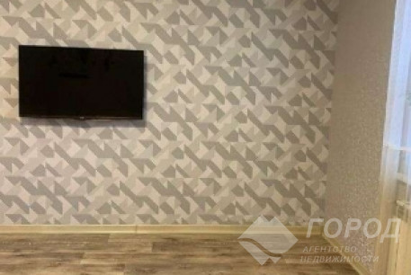 Продам 4-х кімнатну квартиру, Алексеевка, Код: 462524/9