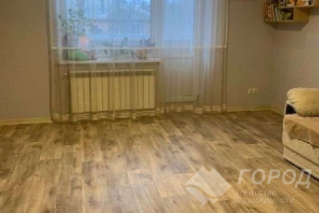 Продам 4-х кімнатну квартиру, Алексеевка, Код: 462524/9