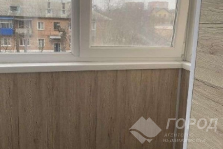 Продам 4-х кімнатну квартиру, Алексеевка, Код: 462524/9