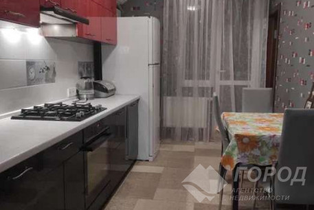 Продам 1-кімнатну квартиру, Салтовка, Код: 462549/2