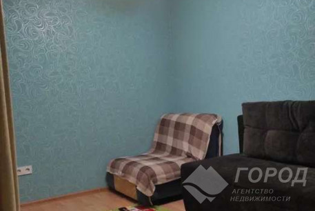 Продам 1-кімнатну квартиру, Салтовка, Код: 462549/2