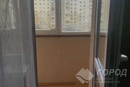 Продам 1-кімнатну квартиру, Салтовка, Код: 462549/2