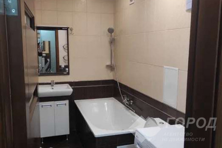 Продам 1-кімнатну квартиру, Салтовка, Код: 462549/2