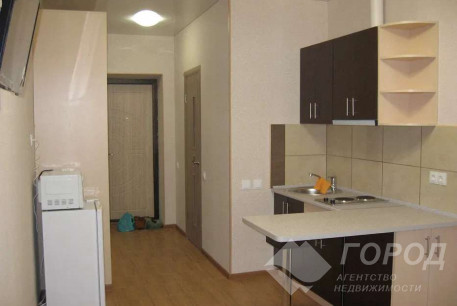 Сдам 1-кімнатну квартиру в новобудові, Салтовка, Академика Павлова метро, Код: 462687/3