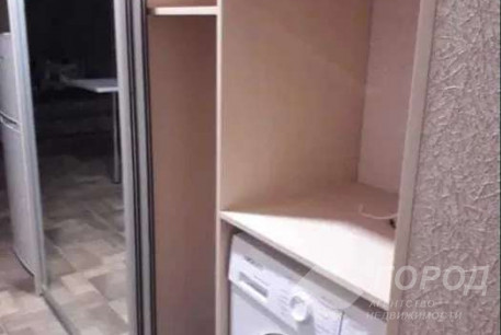 Сдам 1-кімнатну квартиру в новобудові, Салтовка, Академика Павлова метро, Код: 462687/3