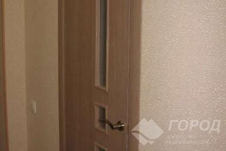 Сдам 1-кімнатну квартиру в новобудові, Салтовка, Академика Павлова метро, Код: 462687/3