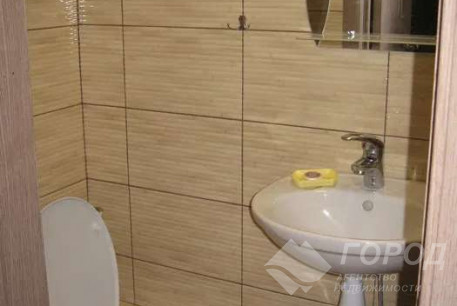 Сдам 1-кімнатну квартиру в новобудові, Салтовка, Академика Павлова метро, Код: 462687/3