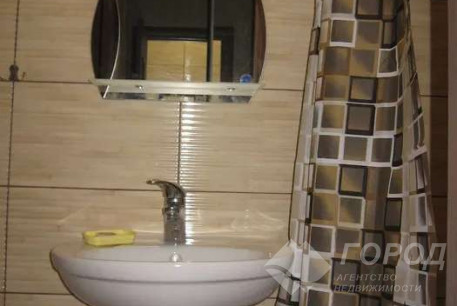 Сдам 1-кімнатну квартиру в новобудові, Салтовка, Академика Павлова метро, Код: 462687/3