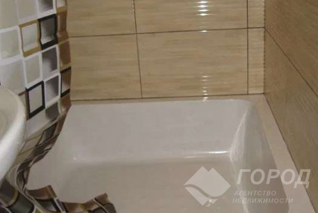 Сдам 1-кімнатну квартиру в новобудові, Салтовка, Академика Павлова метро, Код: 462687/3