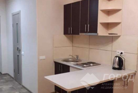 Сдам гостинку, Салтовка, Академика Павлова метро, Код: 462687/4