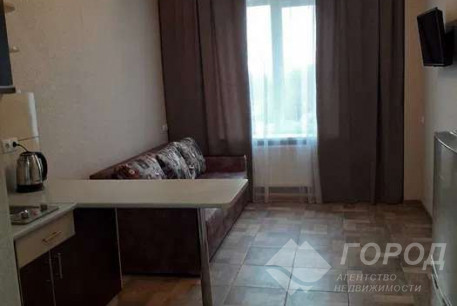 Сдам гостинку, Салтовка, Академика Павлова метро, Код: 462687/4