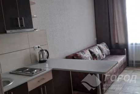 Сдам гостинку, Салтовка, Академика Павлова метро, Код: 462687/4