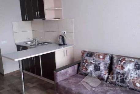 Сдам гостинку, Салтовка, Академика Павлова метро, Код: 462687/4