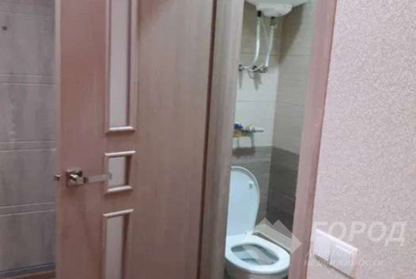 Сдам гостинку, Салтовка, Академика Павлова метро, Код: 462687/4