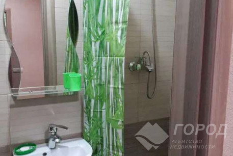 Сдам гостинку, Салтовка, Академика Павлова метро, Код: 462687/4