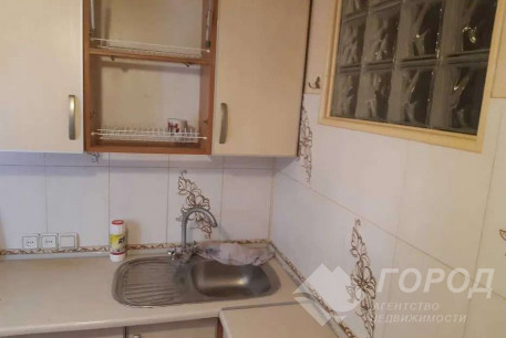 Сдам 3-х кімнатну квартиру, Павлово поле, 23 Августа метро, Код: 462811/4