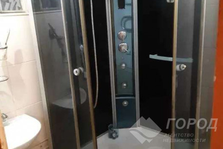 Сдам 3-х кімнатну квартиру, Павлово поле, 23 Августа метро, Код: 462811/4