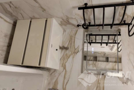 Продам 2-х кімнатну квартиру в новобудові, ХТЗ, ХТЗ метро, Код: 462814/4