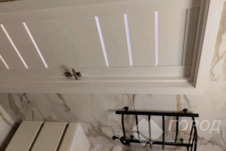 Продам 2-х кімнатну квартиру в новобудові, ХТЗ, ХТЗ метро, Код: 462814/4