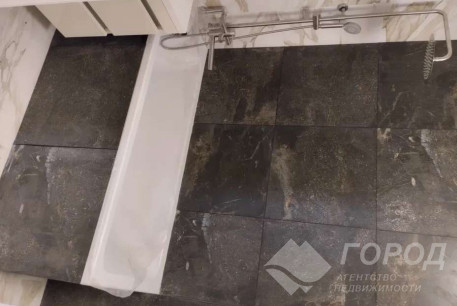 Продам 2-х кімнатну квартиру в новобудові, ХТЗ, ХТЗ метро, Код: 462814/4