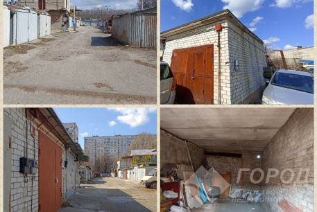 Продам помещение, Алексеевка, Победы пр., Код: 462932/100