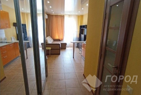 Продам гостинку, Салтовка, Воробьевы горы, Код: 462932/101